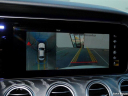 Thumbnail image of 2021 Mercedes-Benz E-Class at Bahal Motors