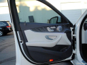 Thumbnail image of 2021 Mercedes-Benz E-Class at Bahal Motors