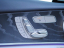 Thumbnail image of 2021 Mercedes-Benz E-Class at Bahal Motors