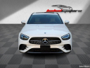 Thumbnail image of 2021 Mercedes-Benz E-Class at Bahal Motors