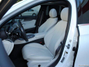 Thumbnail image of 2021 Mercedes-Benz E-Class at Bahal Motors