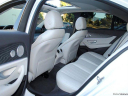 Thumbnail image of 2021 Mercedes-Benz E-Class at Bahal Motors