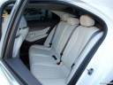 Thumbnail image of 2021 Mercedes-Benz E-Class at Bahal Motors