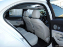 Thumbnail image of 2021 Mercedes-Benz E-Class at Bahal Motors