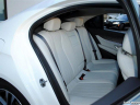 Thumbnail image of 2021 Mercedes-Benz E-Class at Bahal Motors