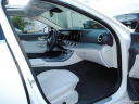 Thumbnail image of 2021 Mercedes-Benz E-Class at Bahal Motors