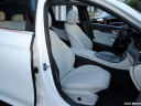 Thumbnail image of 2021 Mercedes-Benz E-Class at Bahal Motors