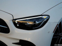 Thumbnail image of 2021 Mercedes-Benz E-Class at Bahal Motors