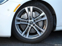 Thumbnail image of 2021 Mercedes-Benz E-Class at Bahal Motors