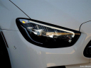 Thumbnail image of 2021 Mercedes-Benz E-Class at Bahal Motors