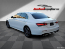 Thumbnail image of 2021 Mercedes-Benz E-Class at Bahal Motors