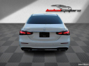 Thumbnail image of 2021 Mercedes-Benz E-Class at Bahal Motors