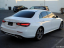 Thumbnail image of 2021 Mercedes-Benz E-Class at Bahal Motors