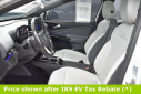 Thumbnail image of 2021 Volkswagen ID.4 at Car Vision Inc.