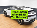 Thumbnail image of 2021 Volkswagen ID.4 at Car Vision Inc.