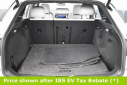 Thumbnail image of 2021 Volkswagen ID.4 at Car Vision Inc.