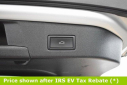 Thumbnail image of 2021 Volkswagen ID.4 at Car Vision Inc.