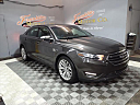 Thumbnail image of 2017 Ford Taurus at Franklin Motor Company