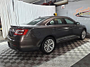 Thumbnail image of 2017 Ford Taurus at Franklin Motor Company