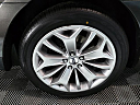 Thumbnail image of 2017 Ford Taurus at Franklin Motor Company