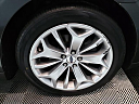 Thumbnail image of 2017 Ford Taurus at Franklin Motor Company