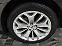 Thumbnail image of 2017 Ford Taurus at Franklin Motor Company