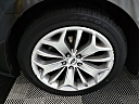 Thumbnail image of 2017 Ford Taurus at Franklin Motor Company