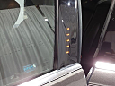 Thumbnail image of 2017 Ford Taurus at Franklin Motor Company