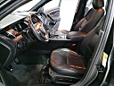 Thumbnail image of 2017 Ford Taurus at Franklin Motor Company