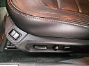 Thumbnail image of 2017 Ford Taurus at Franklin Motor Company