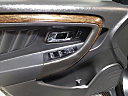 Thumbnail image of 2017 Ford Taurus at Franklin Motor Company