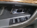 Thumbnail image of 2017 Ford Taurus at Franklin Motor Company