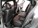 Thumbnail image of 2017 Ford Taurus at Franklin Motor Company