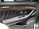 Thumbnail image of 2017 Ford Taurus at Franklin Motor Company