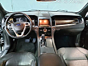 Thumbnail image of 2017 Ford Taurus at Franklin Motor Company
