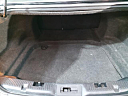 Thumbnail image of 2017 Ford Taurus at Franklin Motor Company