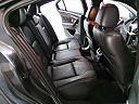 Thumbnail image of 2017 Ford Taurus at Franklin Motor Company