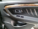 Thumbnail image of 2017 Ford Taurus at Franklin Motor Company