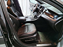 Thumbnail image of 2017 Ford Taurus at Franklin Motor Company