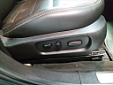 Thumbnail image of 2017 Ford Taurus at Franklin Motor Company