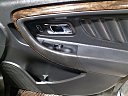 Thumbnail image of 2017 Ford Taurus at Franklin Motor Company