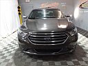 Thumbnail image of 2017 Ford Taurus at Franklin Motor Company