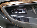 Thumbnail image of 2017 Ford Taurus at Franklin Motor Company