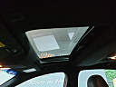 Thumbnail image of 2017 Ford Taurus at Franklin Motor Company