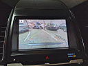 Thumbnail image of 2017 Ford Taurus at Franklin Motor Company