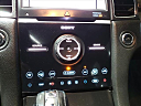 Thumbnail image of 2017 Ford Taurus at Franklin Motor Company