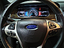 Thumbnail image of 2017 Ford Taurus at Franklin Motor Company