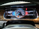 Thumbnail image of 2017 Ford Taurus at Franklin Motor Company