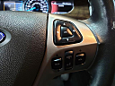 Thumbnail image of 2017 Ford Taurus at Franklin Motor Company