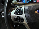 Thumbnail image of 2017 Ford Taurus at Franklin Motor Company
